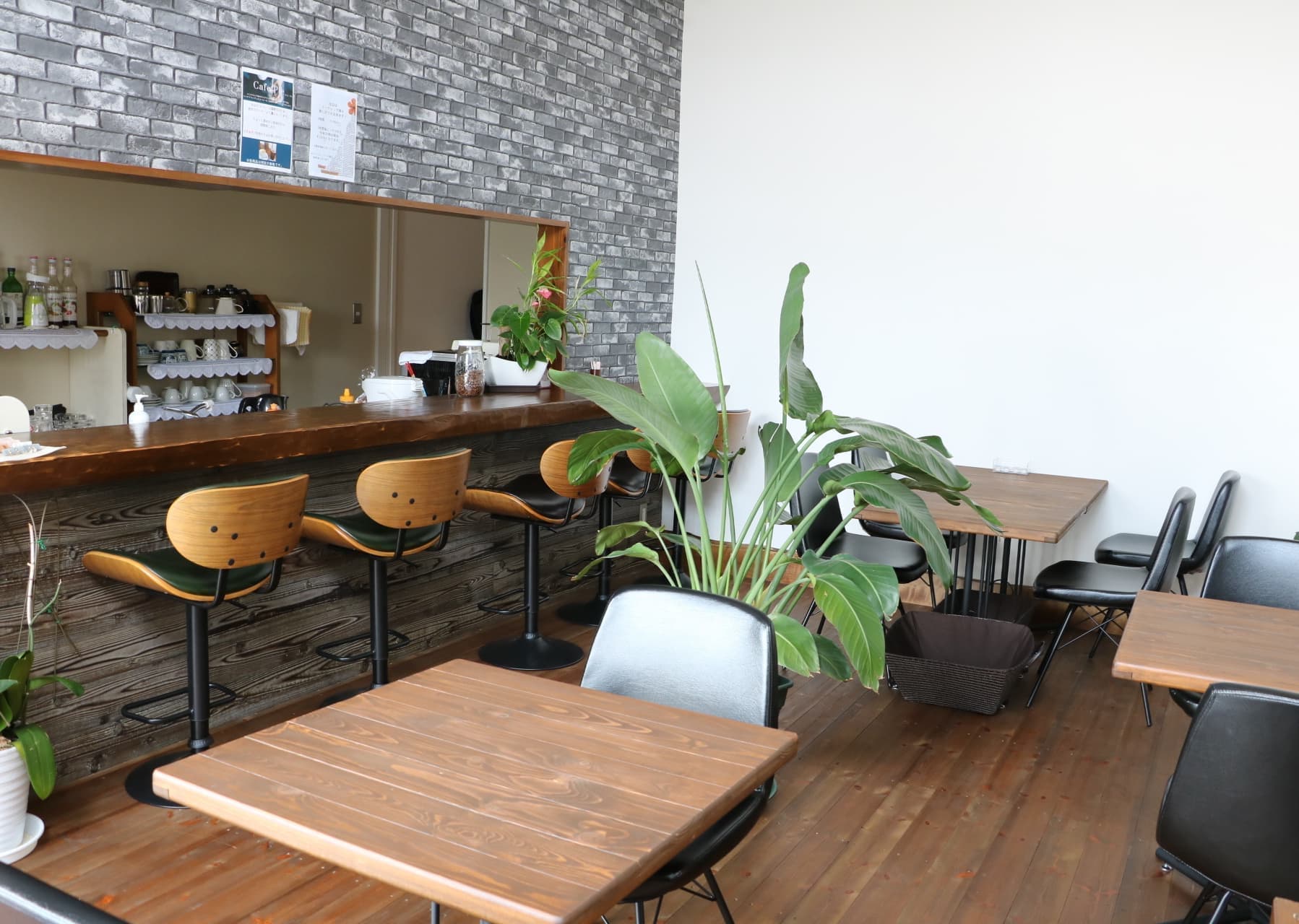 カフェ コーヒー 筑後