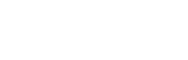 筑後 カフェ