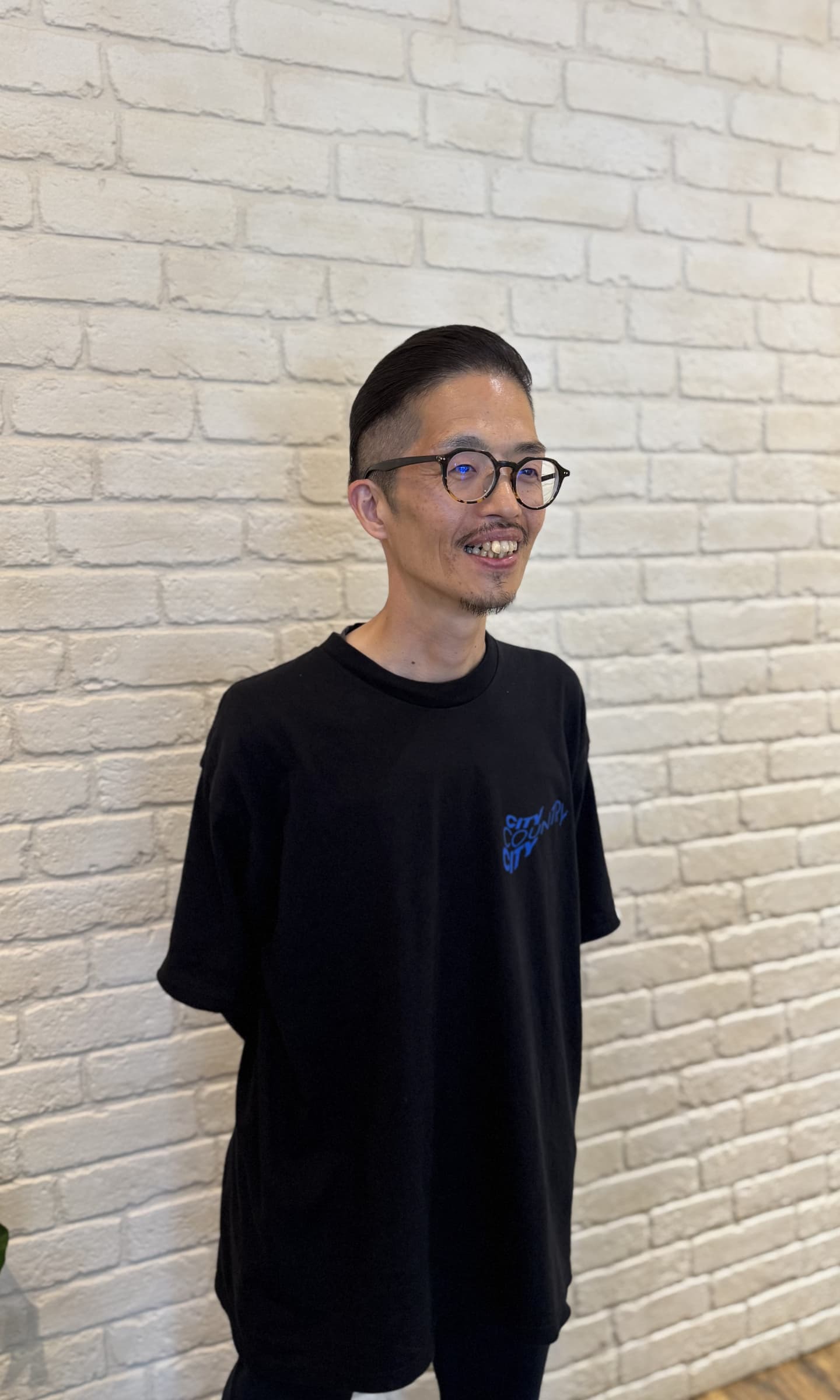 根岸