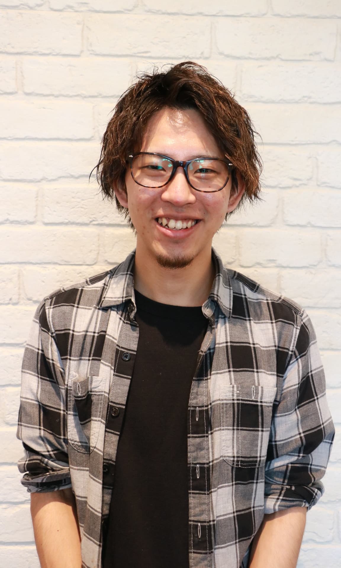 中西